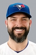 Tanner Roark