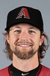 Mike Leake