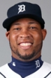 Luis Marte