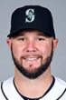 Micah Owings Micah Owings
