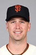 Buster Posey