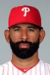 Jose Bautista