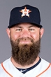 Evan Gattis