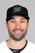 Neil Walker