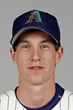 Craig Counsell