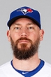 John Axford