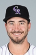 Chad Bettis