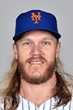 Noah Syndergaard