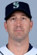 Willie Bloomquist