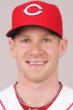 Josh Anderson