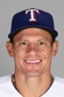 Derek Dietrich