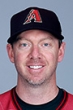 Brad Ziegler