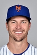 Jacob deGrom