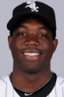 Lastings Milledge