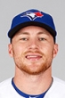 Brandon Drury