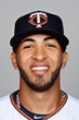 Eddie Rosario