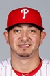 Vince Velasquez