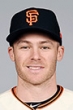 Josh Rutledge