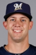 Kyle Heckathorn