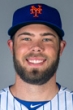 Cody Satterwhite