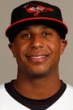 Jonny Tucker