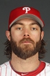 Jayson Werth