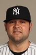 Joba Chamberlain