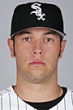 Wes Whisler