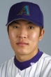 Byung-Hyun Kim