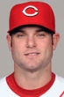 Wes Bankston