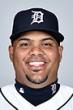 Brayan Pena