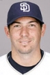 Josh Geer