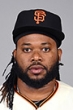 Johnny Cueto