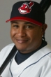 Ronnie Belliard