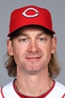 Bronson Arroyo