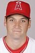 Ryan Aldridge
