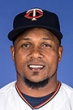 Erick Aybar