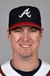 Kelly Johnson Kelly Johnson