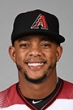 Ketel Marte