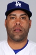 Ramon Castro