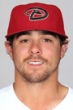 Seth Simmons