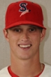 Chance Sossamon