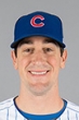 Kyle Hendricks