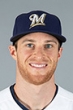 Cory Spangenberg