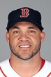 Steve Pearce