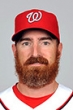 Adam LaRoche