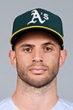 Tommy La Stella