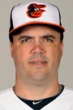 Nick Johnson