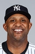 CC Sabathia