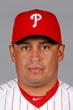 Carlos Ruiz